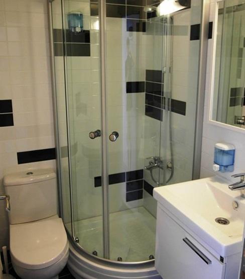 Nemrut Bay Otel Yenifoca Room photo